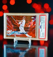 Top Sports Cards Sales Prices and Auction Values of All-Time 53