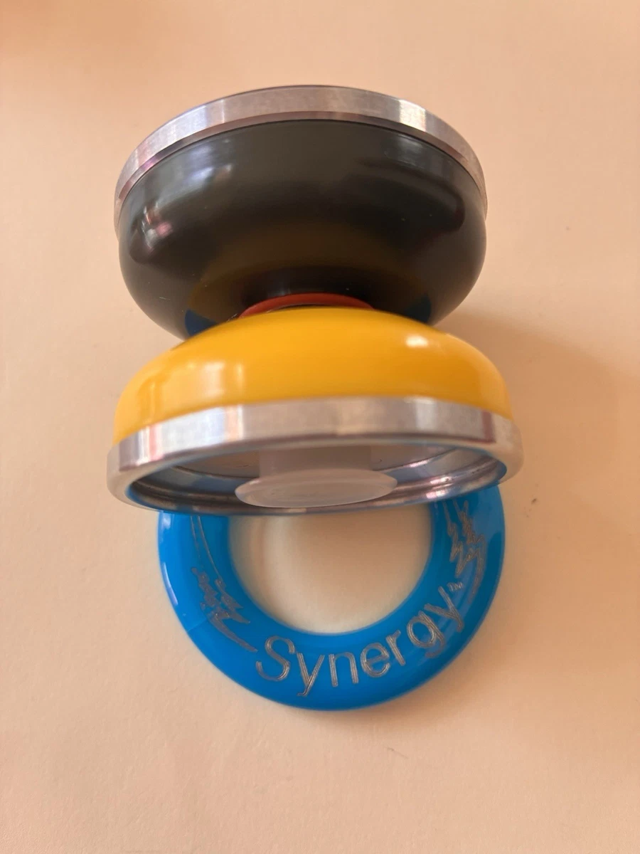 Yo-Yos (1970-Now) for sale | eBay