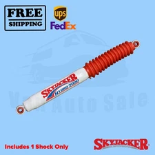 Hydro Shock Absorber Skyjacker for Jeep Grand Cherokee 1999-2004
