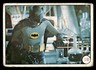 1966 A&BC Batman Bat Laffs #18 Batman