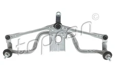 Vehicle windscreen Topran-OE 724 063 wiper linkage for Citroën, Fiat, Peugeot
