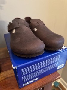Birkenstock London | eBay Birkenstock London | eBay