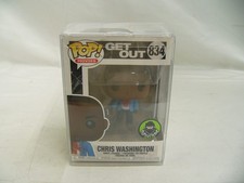 Funko Pop Get Out Figures 23