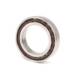 FAG Spindellager B71900 ETP4SUM Innen-Ø 10 mm Außen-Ø 22 mm Breite6 mm