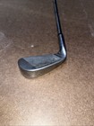 Top Flite Sand Wedge Size 7 — photo 4