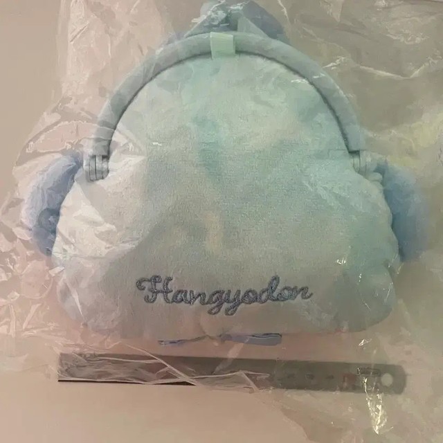 New Sanrio Character Pouch for Cosmetics or Storage