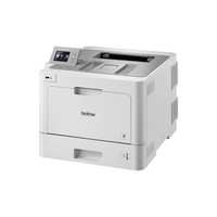 Brother HL‑L9310CDW Farb-Laserdrucker – NEU & Ovp, Wlan, Duplex, A4