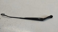 NISSAN PRIMERA Hatchback P12 Scheibenwischer vorne AS12U 01905A 17137656