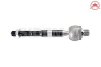 Sidem Axialgelenk Spurstange 81215 MM18X1,5R FüR KIA Sorento 2 XM Crdi 4WD Cvvt