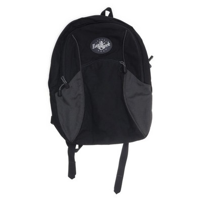 Eagle Creek, Rucksack, Unisex (Erwachsene), Schwarz, 33, 15 #nD1