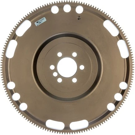 Volante de carreras ligero Exedy GF502A Foto 3 de 4