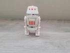 VTG Star Wars 1978 Vintage R5-D4 Droid Original Kenner Action Figure