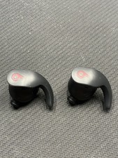 2 x Original Beats Fit Pro Right Side , not working