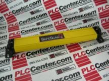 DANAHER CONTROLS SS950-12010 / SS95012010 (USED)