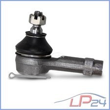 Rotule de direction Mitsubishi LANCER