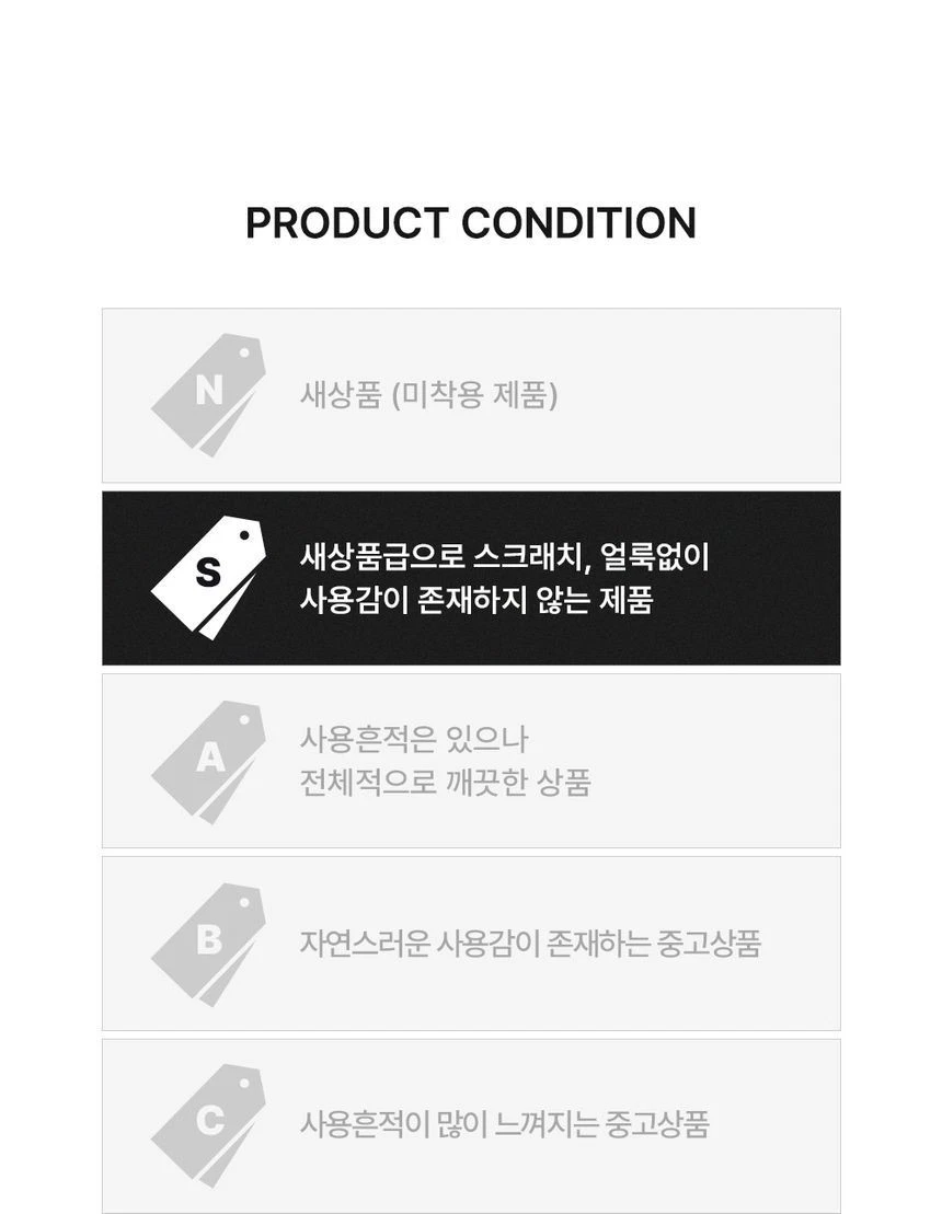 Gucci Felpa con Cappuccio Uomo Emblema Ricamato Patch GUB011025 124119273