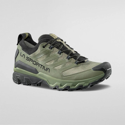 La Sportiva Ultra Raptor 3 GTX Herren - Col.Cypress/Black