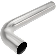 10706 Exhaust Pipe
