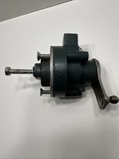 OEM Yamaha Waverunner  Wave Venture Reverse Lever Mount - Part #GJ3-6134B-01-00