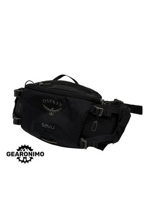 Osprey Savu 5 Fanny Pack