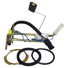 Crown Automotive 53003204 CAS53003204 FUEL SENDING UNIT (WRANGLER)