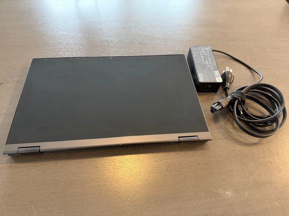product-image-4