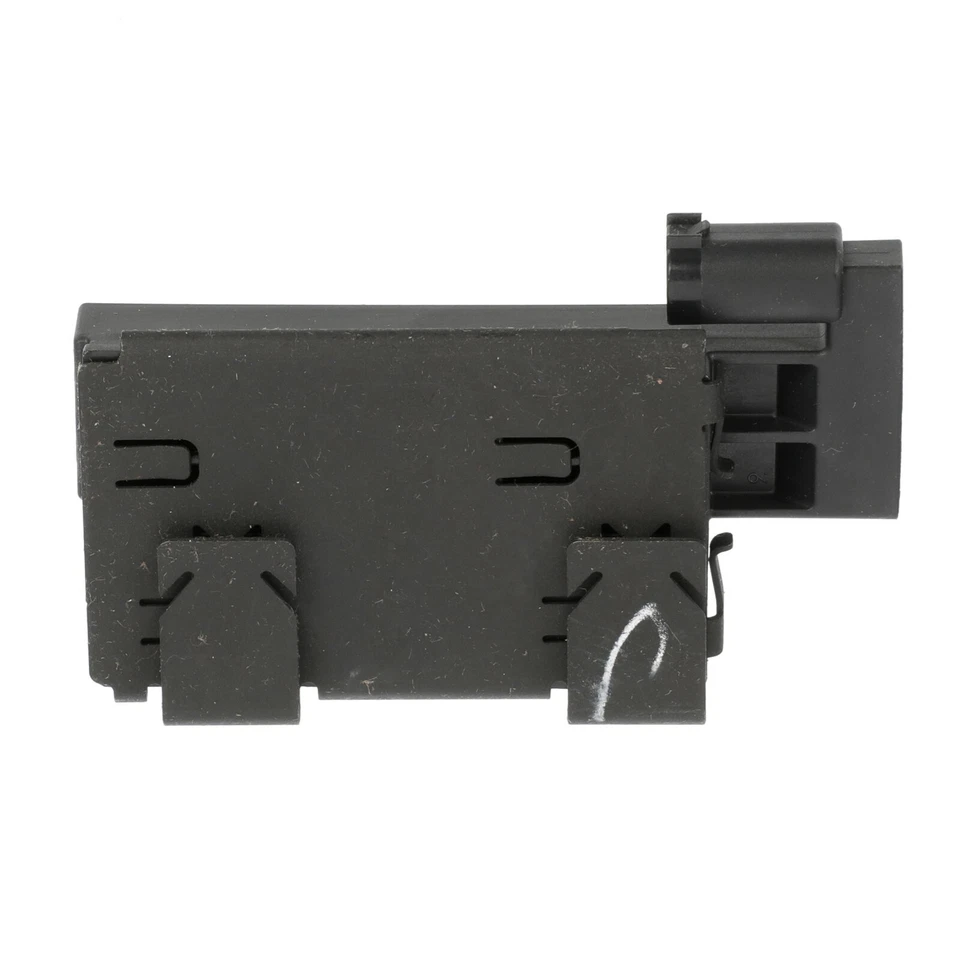 ANTENA DE ENTRADA PASIVA SIN LLAVE JEEP DODGE CHRYSLER 2011-2022 MOPAR 68067753AA Foto 2 de 3