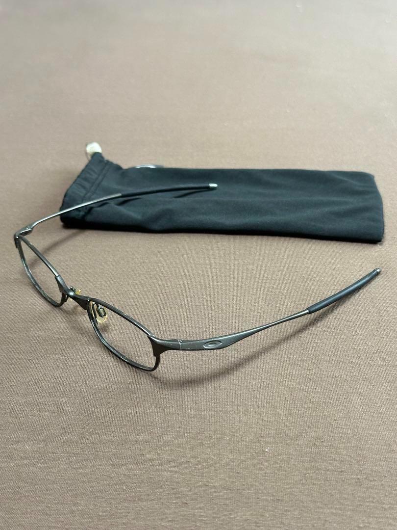 oakley 00sサングラス 00s oakley made in usa sunglasses FLAK JACKET | KOUHUKU