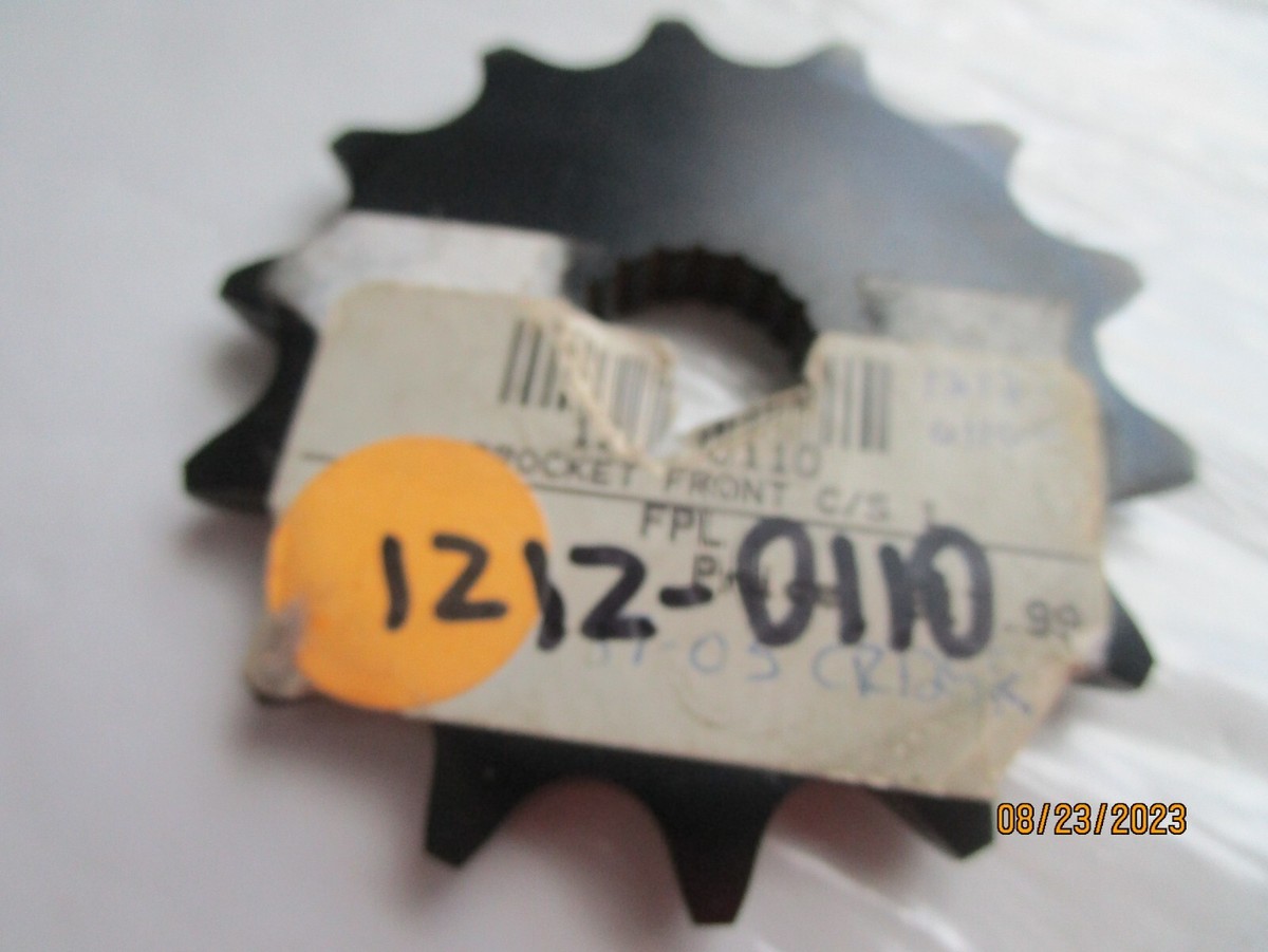 その他 HONDA-SAN Amazon.com: Stens 430-558 Engine Stop Switch Replaces Honda