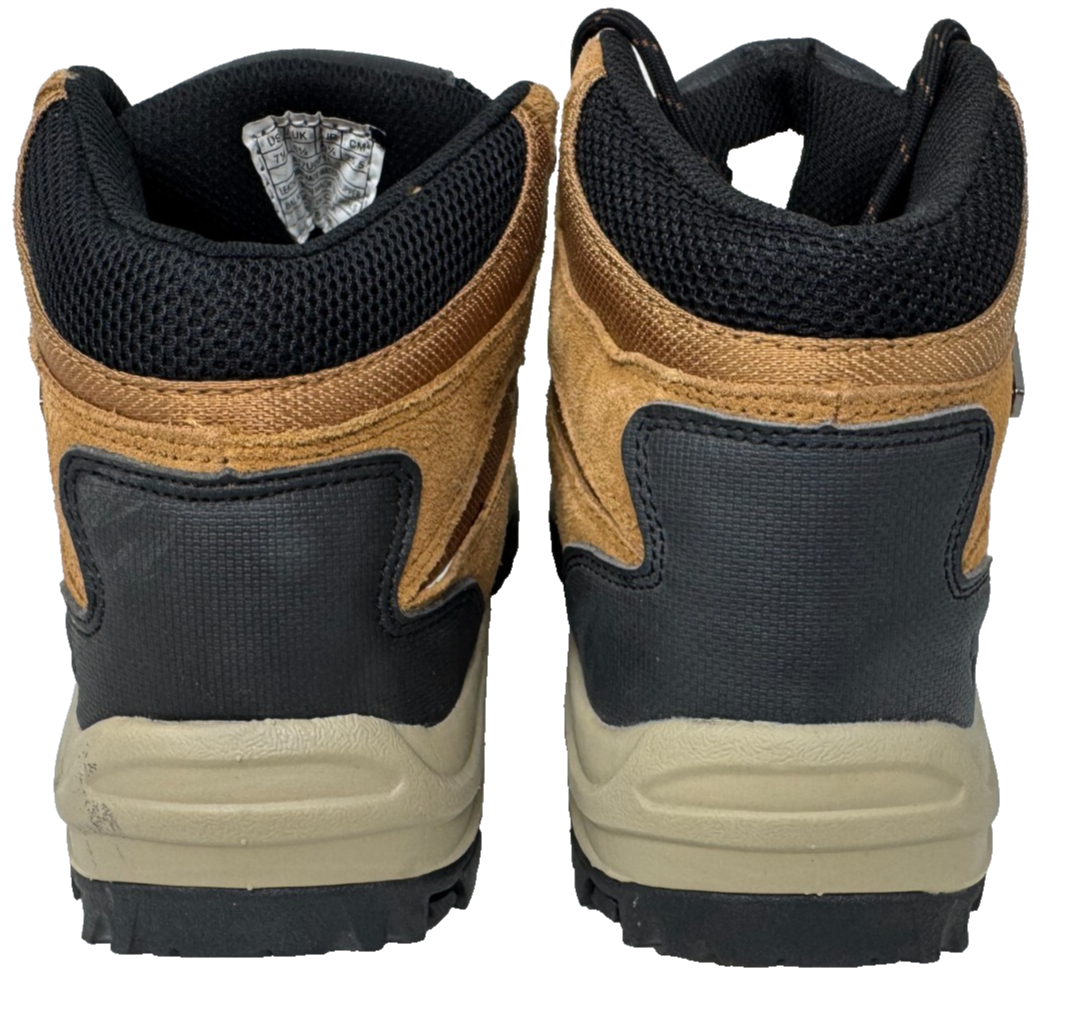 Bearpaw Men display picture 3