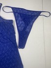 Afbeelding 2 van 8