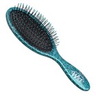 Wet Brush Awestruck Original Detangler - Teal Shimmer | AUS SELLER