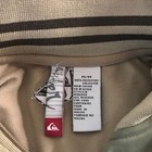 Foto 4 di 4