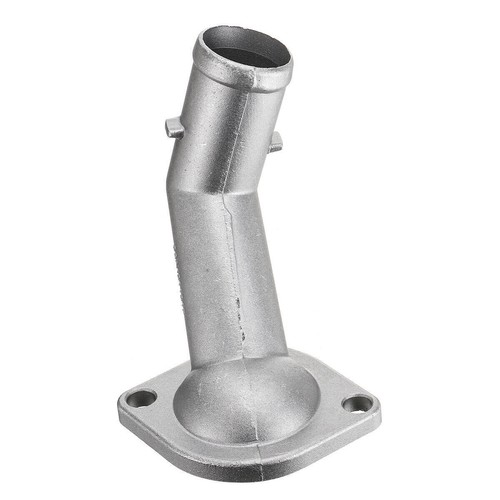 Cast Aluminum Coolant Flange Upgrade Kit For Audi TT For Golf MK4 Jetta 1.8T - Picture 10 of 12