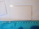 Foto 6 di 7