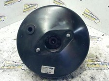 Bremskraftverstärker Ford Fiesta VI CB1, CCN 0204054083 P15364171