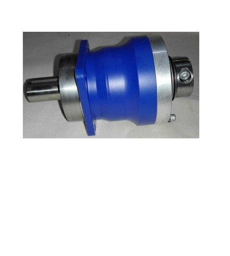 Wittenstein Alpha SP-075S-MC1-10-1E1-2K-PS1 Planetery gear box 10-1 Ratio (New) - Picture 12 of 12