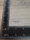 Foto 3 di 3