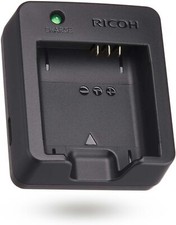Image of New RICOH battery charger BJ-11 Ricoh from Japan