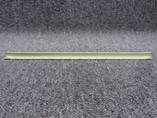 0710703-3 Cessna 182T Stringer Outboard LH