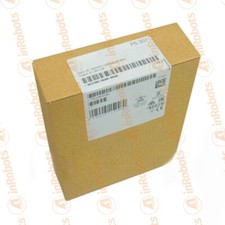 6ES7307-1BA01-0AA0 For Siemens 6ES7 307-1BA01-0AA0 Power Supply