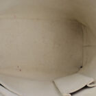 Bild 11 von 16