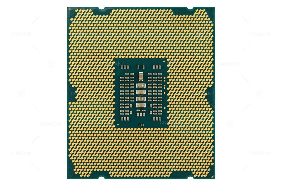 SR1AN INTEL XEON E5-2620 V2 2.10GHZ 6CORE 15MB CACHE - Photo 3/4