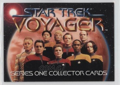 crew of voyager star trek crew of voyager star trek