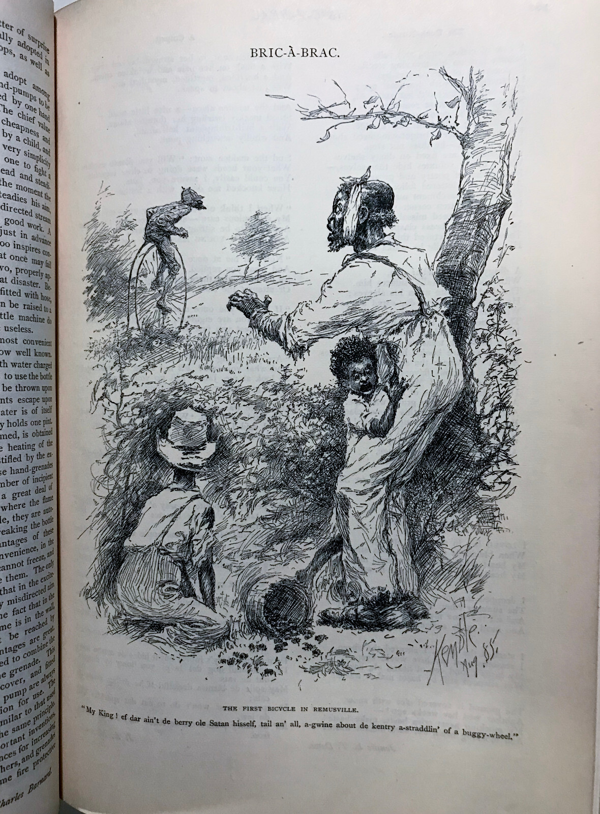 Picture 19 of 22