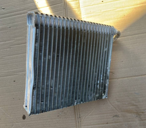 2007 - 2014 MINI COOPER BASE R55 R56 R57 EVAPORATOR EXPANSION VALVE 9185521 OEM - Picture 2 of 4