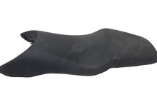 SELLA HONDA CBR 600 F 1999 2000 SEDILE PILOTA ANTERIORE