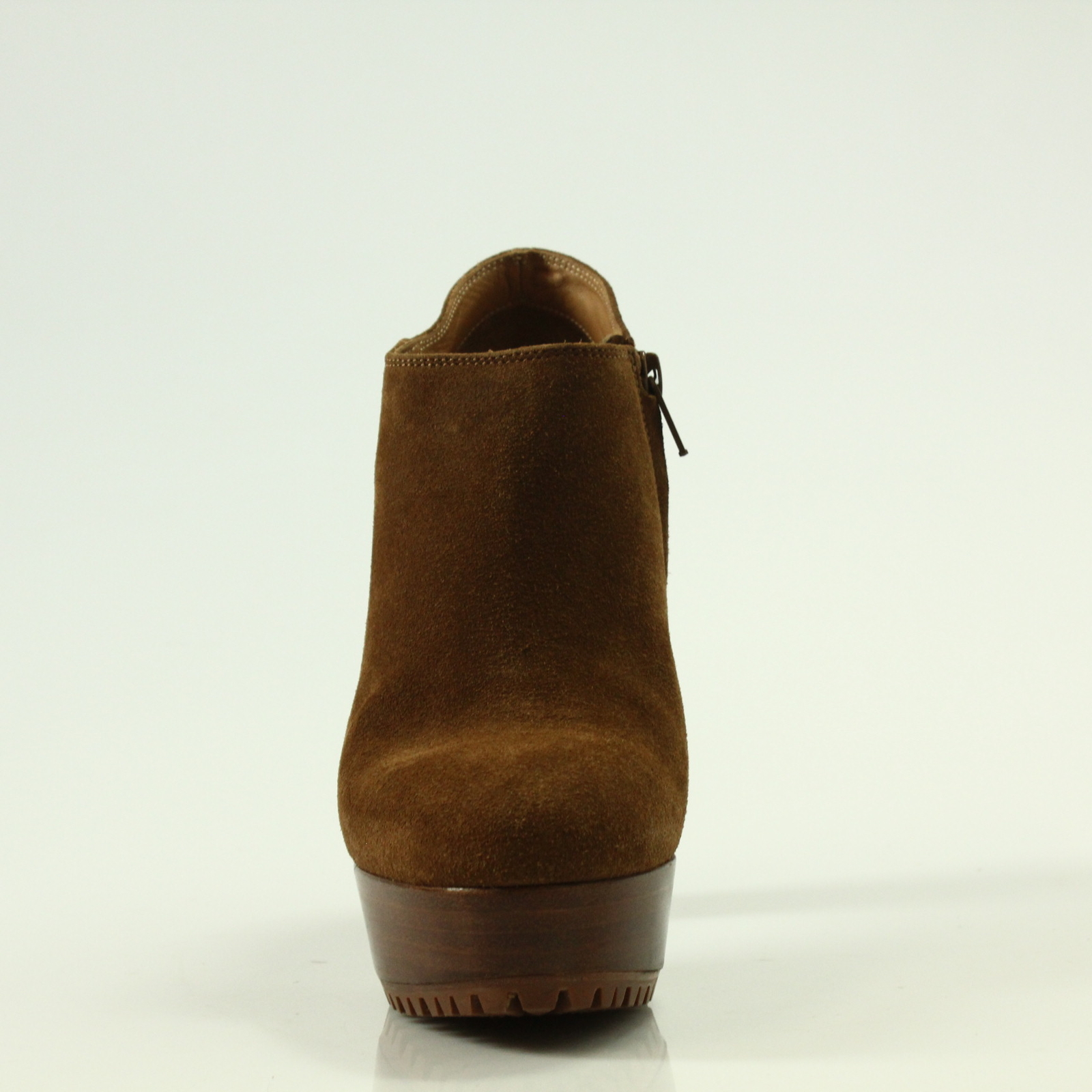 L'AUTRE CHOSE SCHUHWERK FRAU BUCHSE WILDLEDER WILDLEDER WILDLEDER marrón - 9AF0 41f8d4 L'AUTRE CHOSE SCHUHWERK FRAU BUCHSE WILDLEDER WILDLEDER WILDLEDER marrón - 9AF0 41f8d4