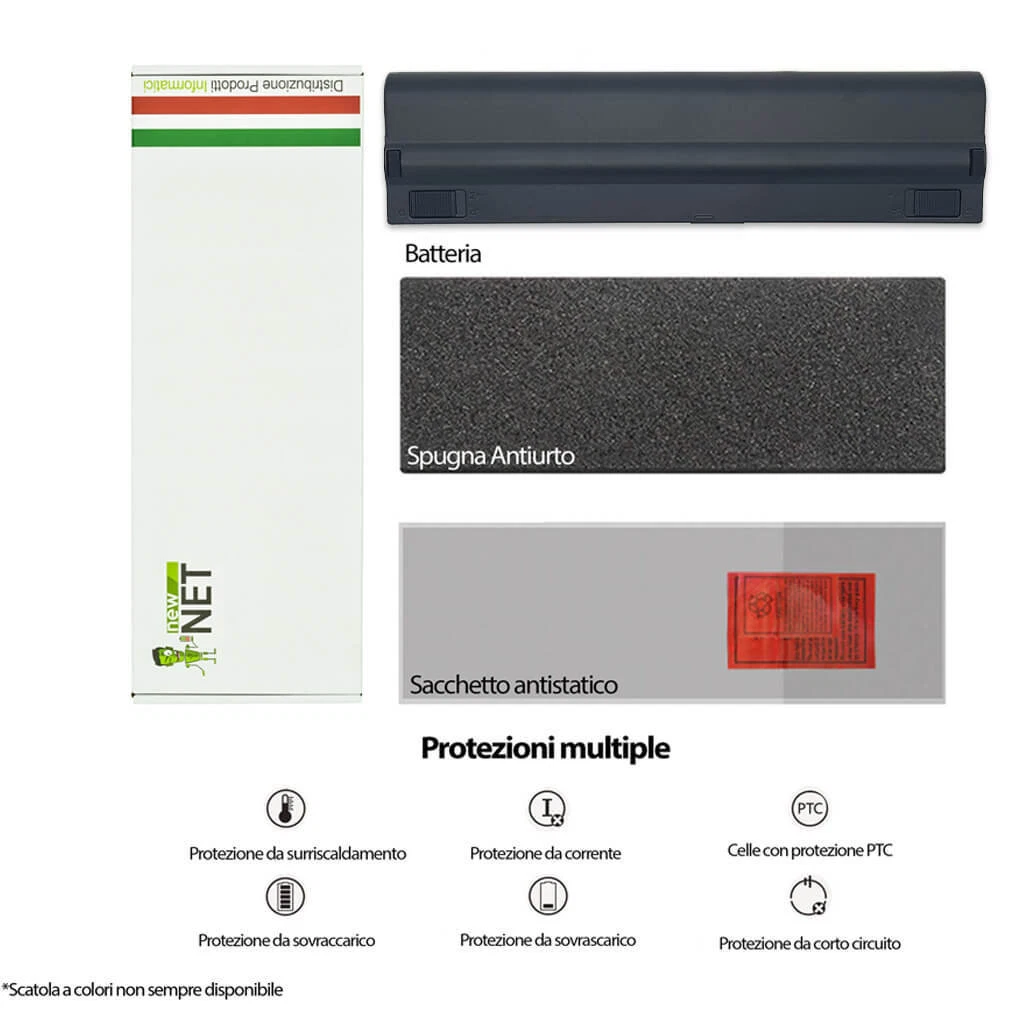Bild 6 von 6