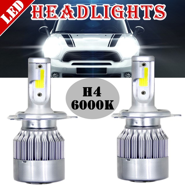 Honda Crv Headlight Replacement Bulb